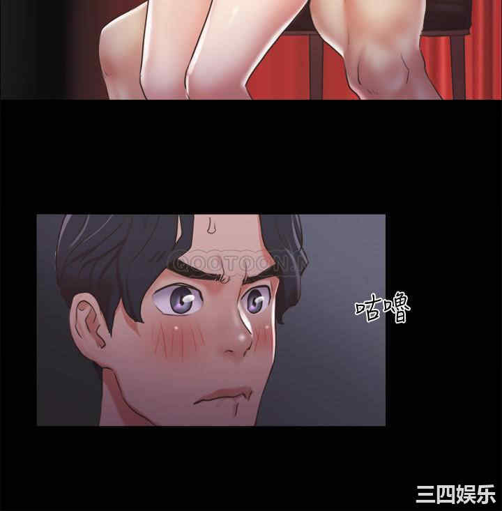 第15张