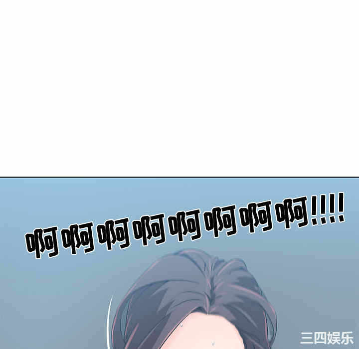 第57张