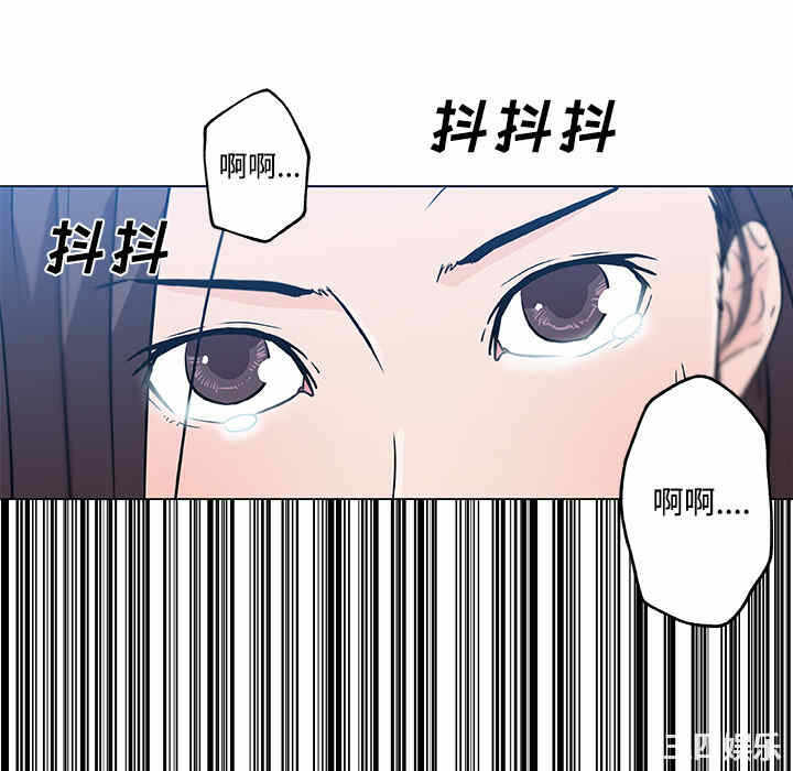 第70张