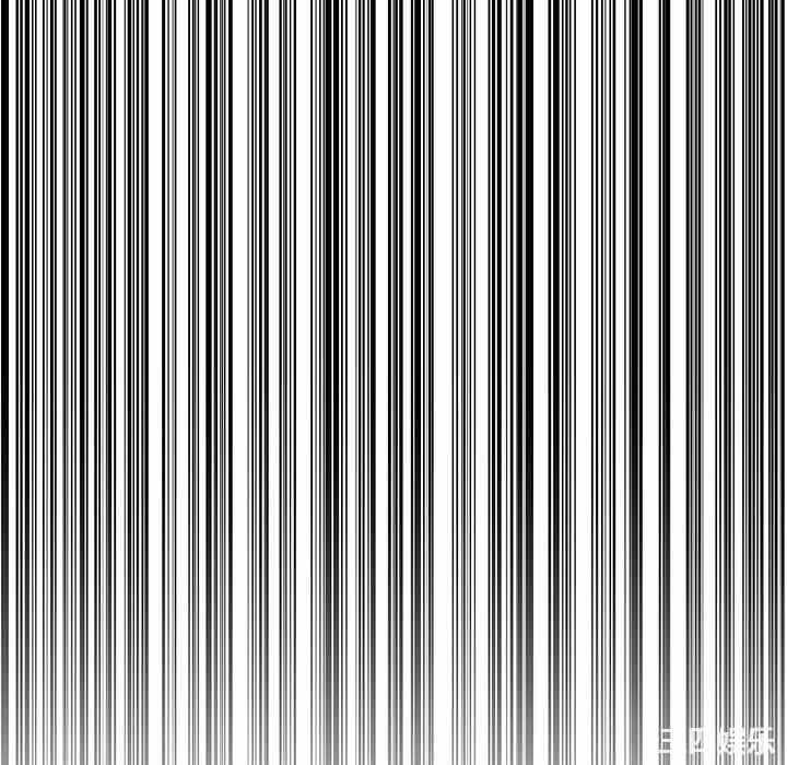 第71张