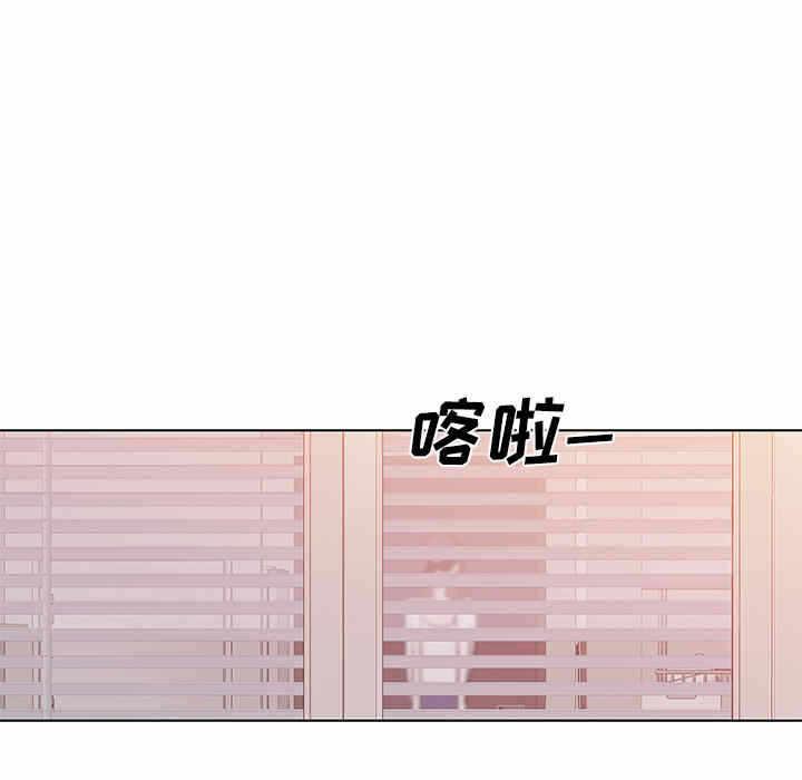 第79张