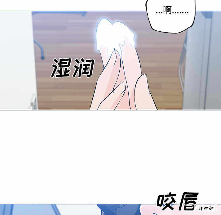第86张