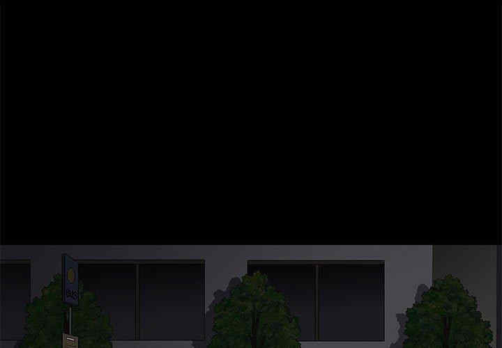 第1张