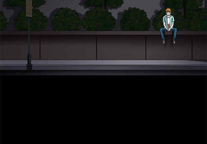 第4张