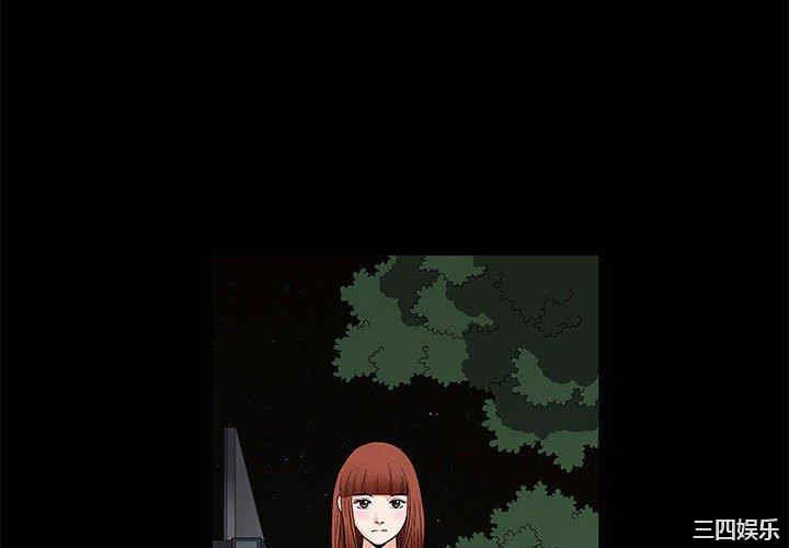 第7张