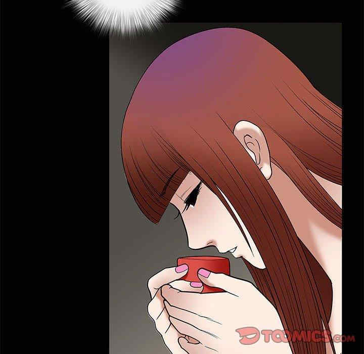 第30张