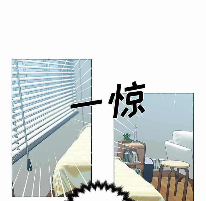第9张