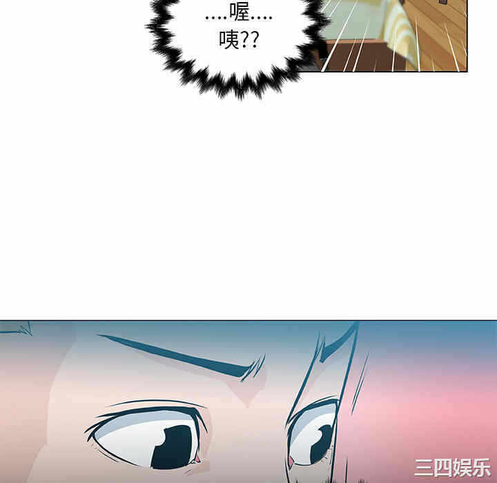 第10张