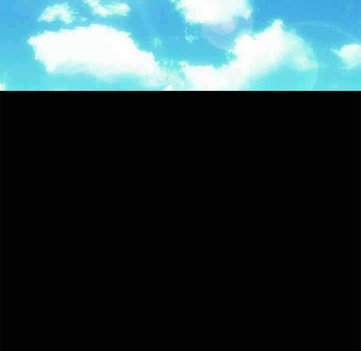 第70张