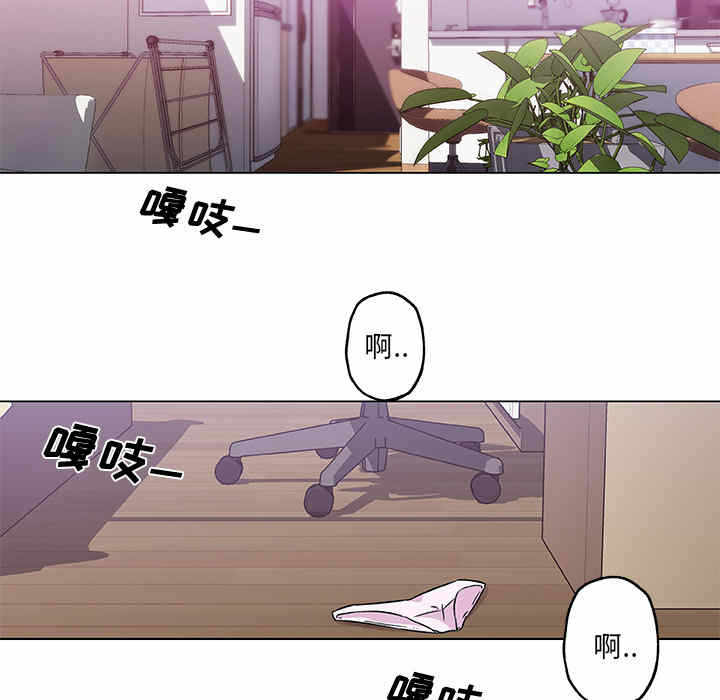 第15张