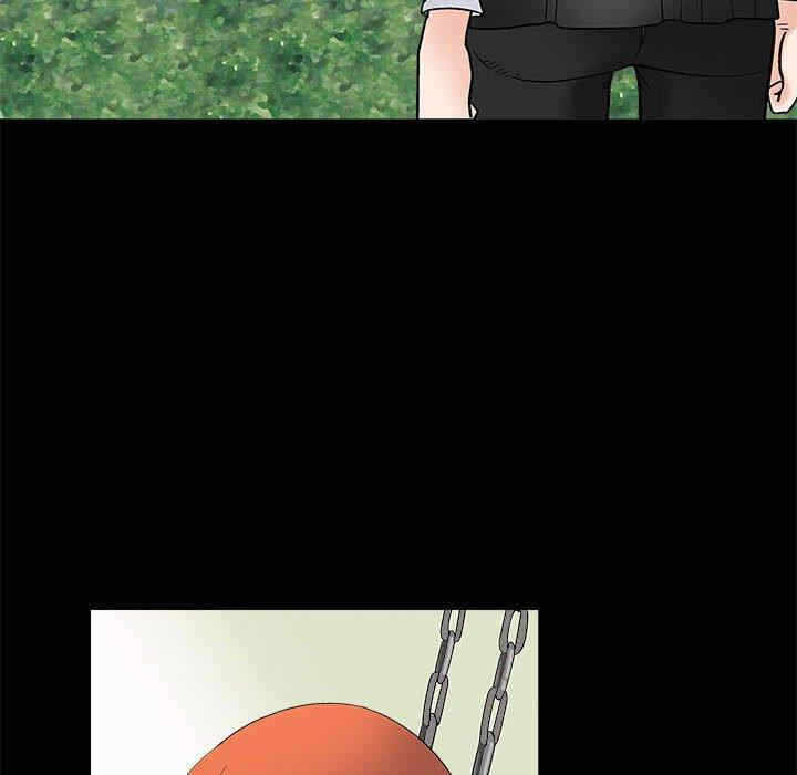 第74张