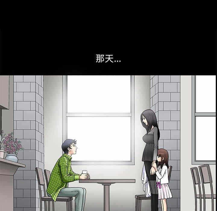 第98张