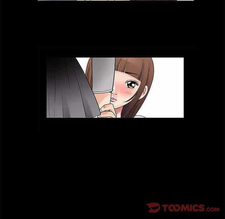 第101张