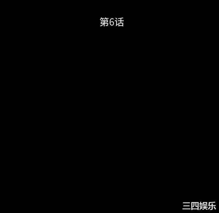 第111张