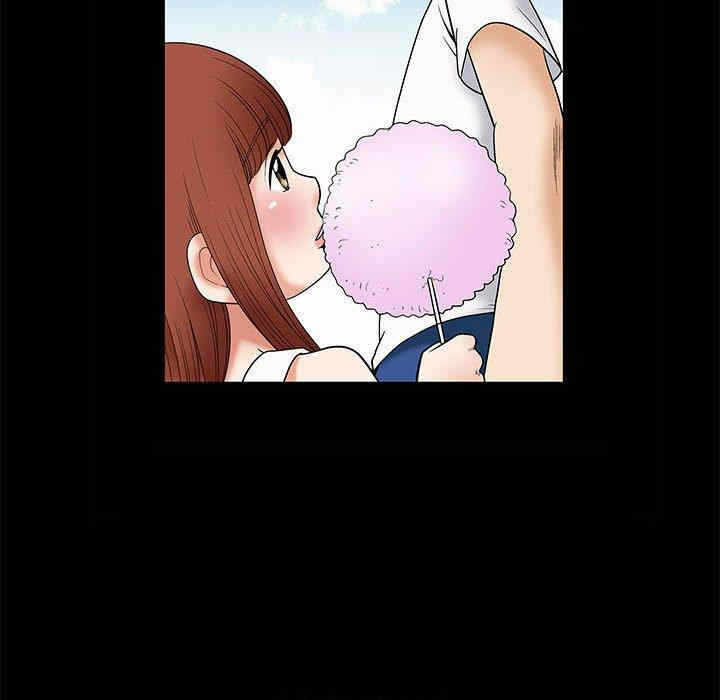 第120张