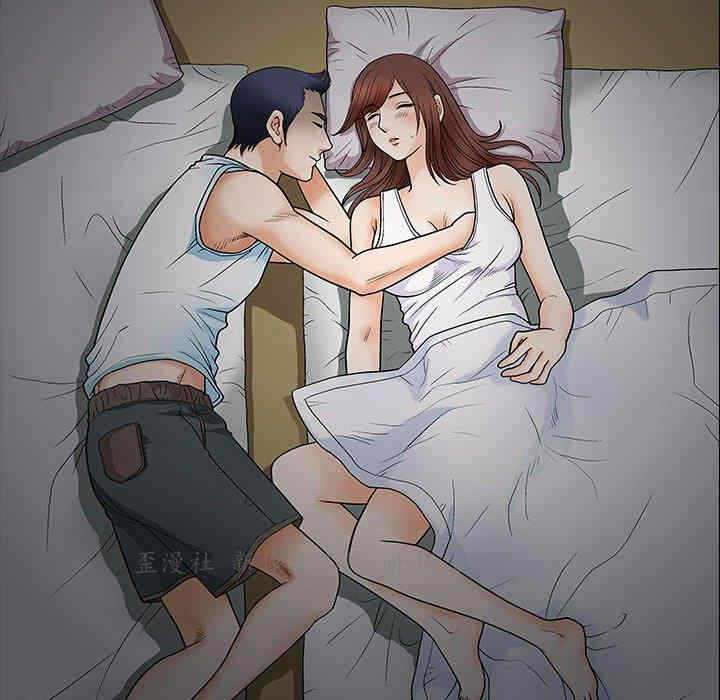 第14张