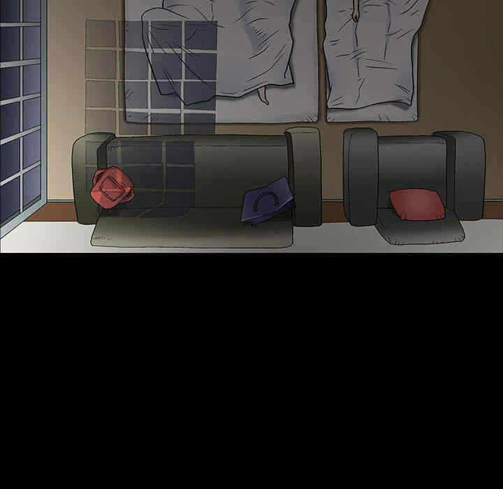 第25张