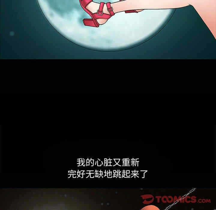 第42张