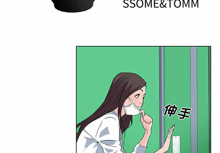 第4张