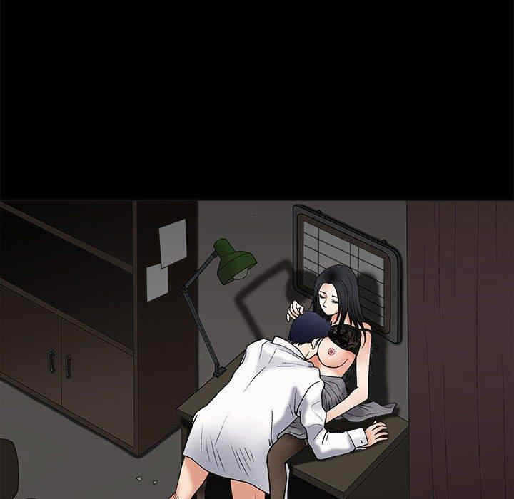 第64张