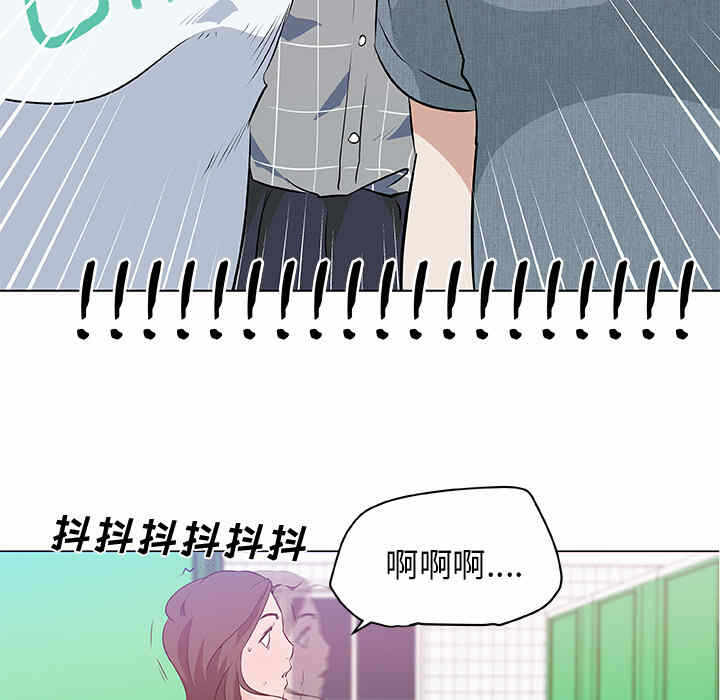第14张