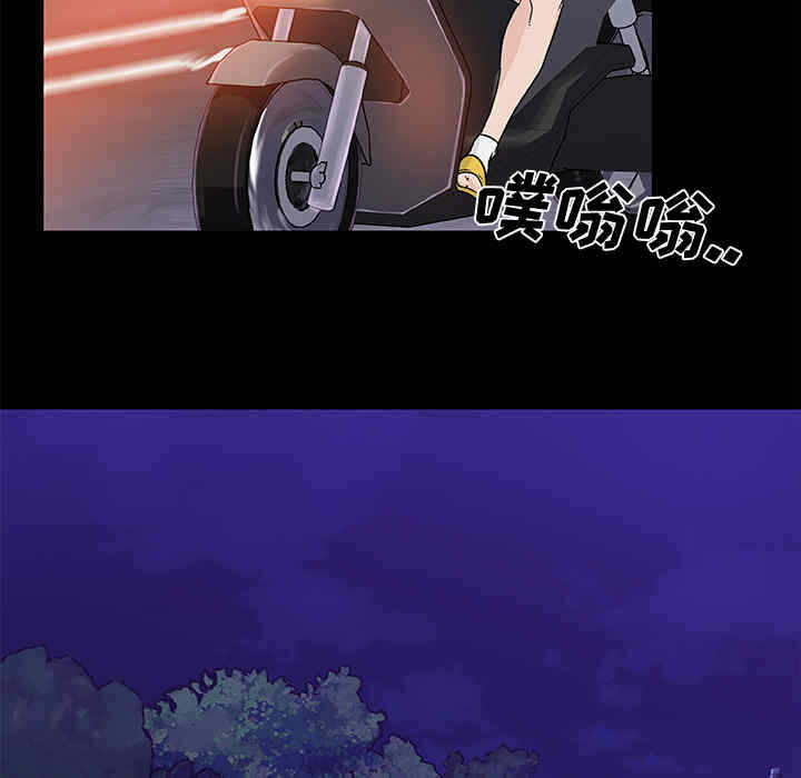 第29张