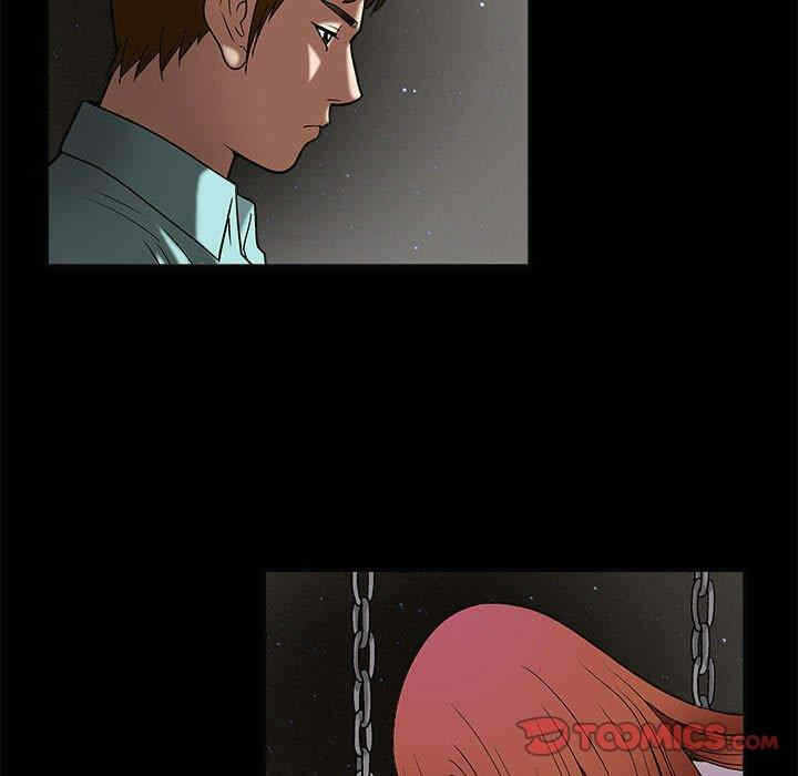第84张