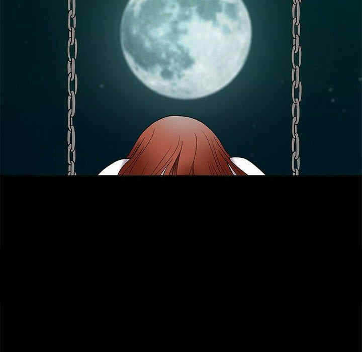 第87张