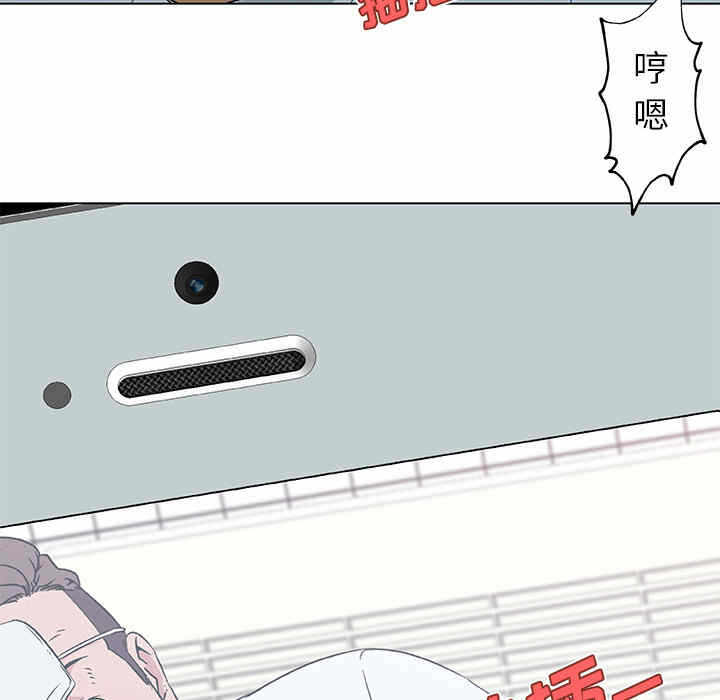 第38张