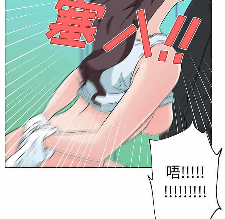 第49张