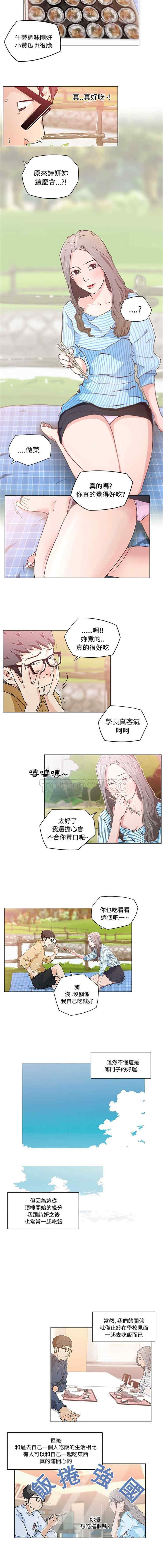 第7张