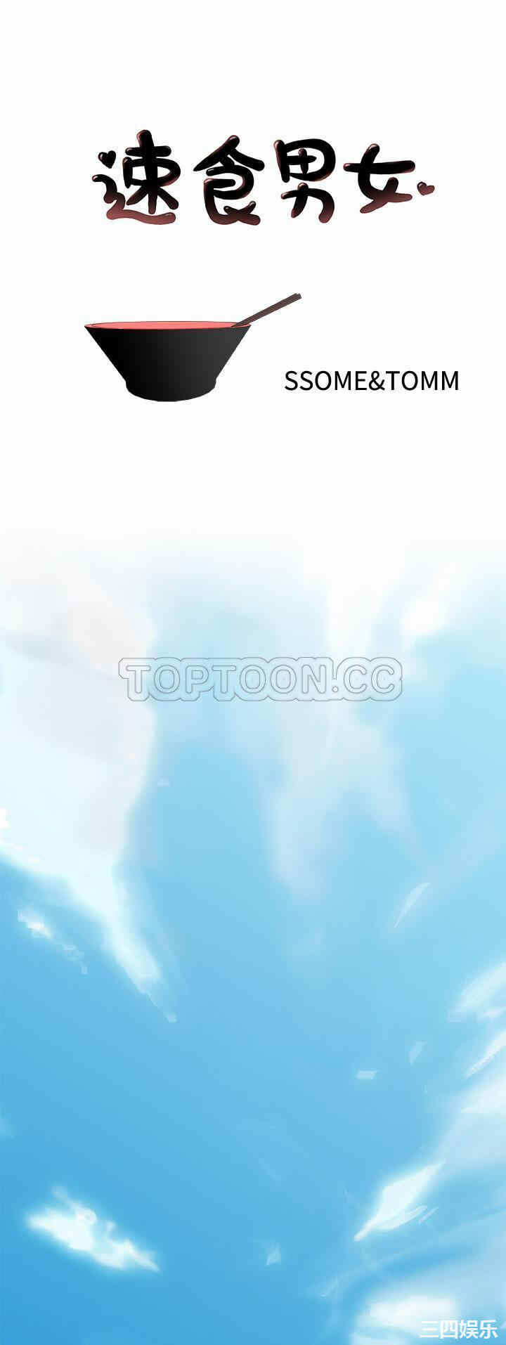 第1张