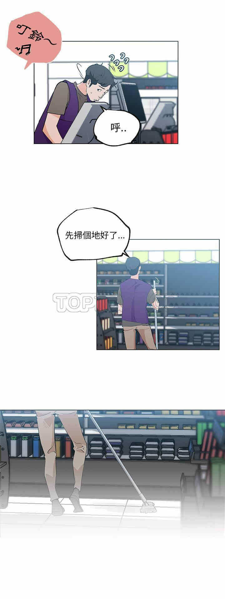 第6张