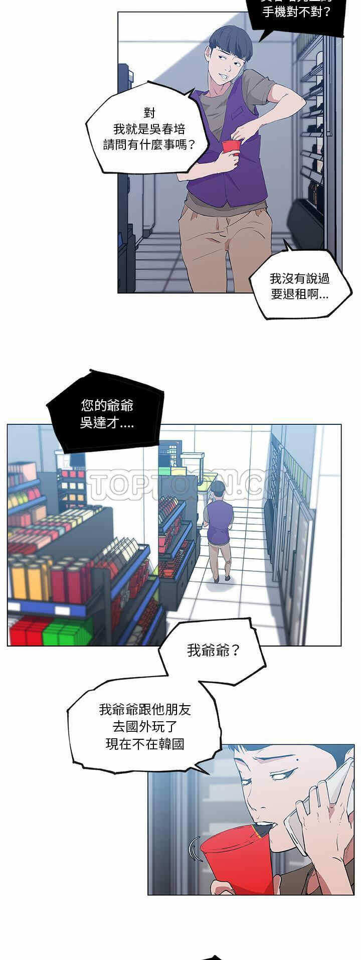 第10张