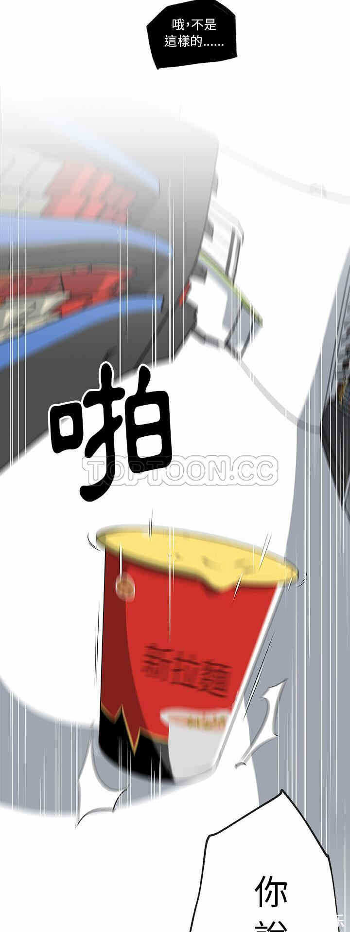 第11张