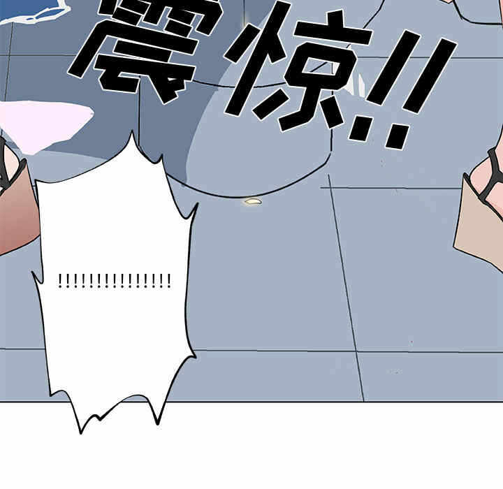 第6张