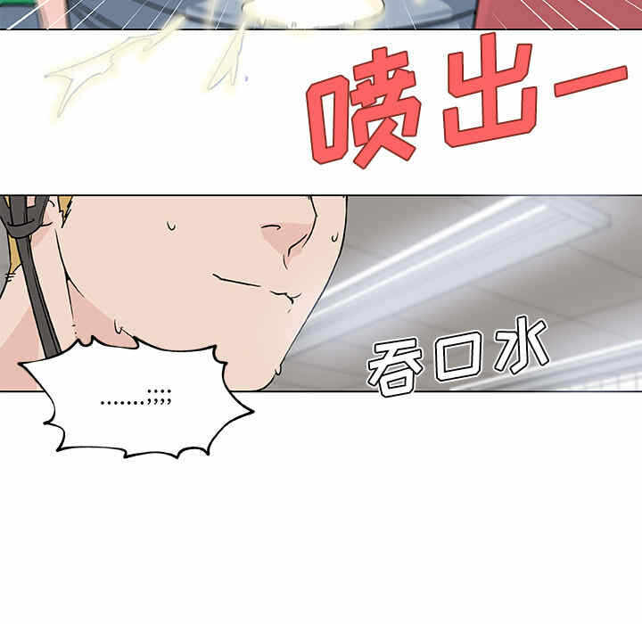 第11张