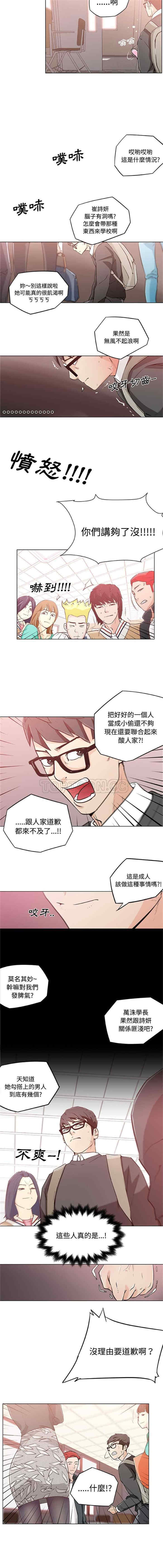 第7张