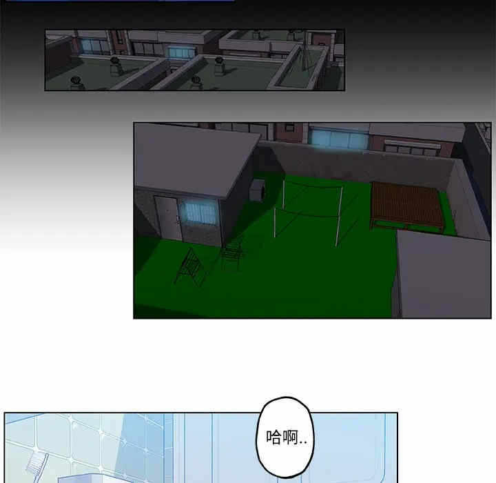 第25张