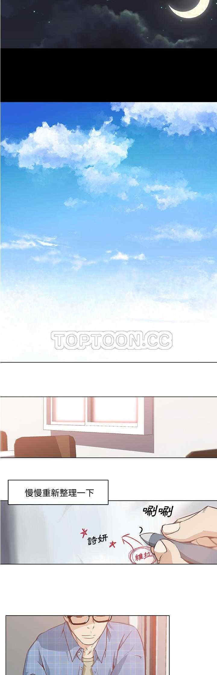 第19张