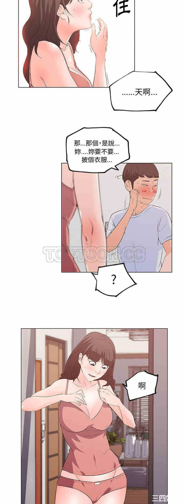 第10张