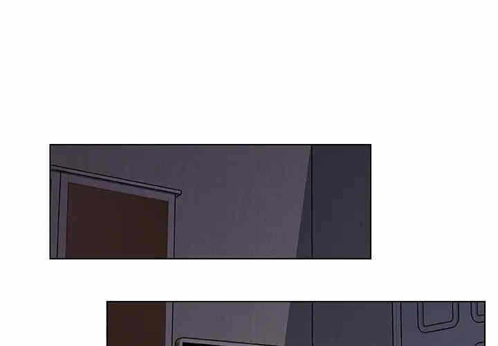 第6张