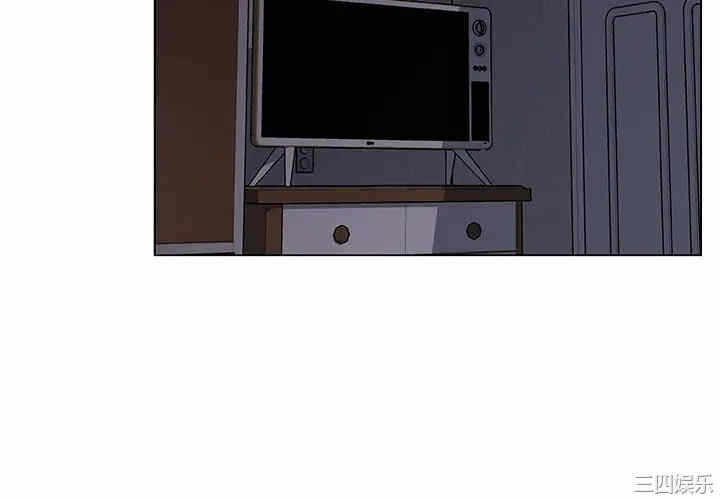 第8张