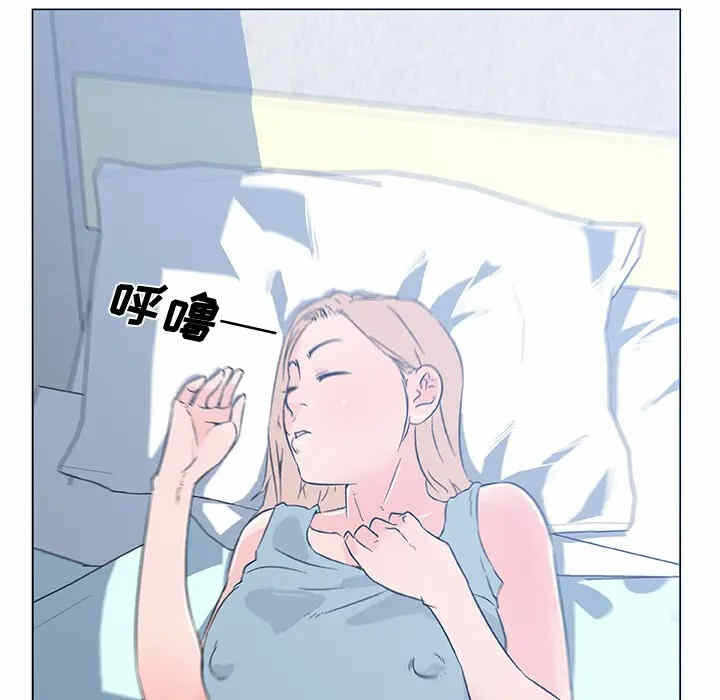第9张
