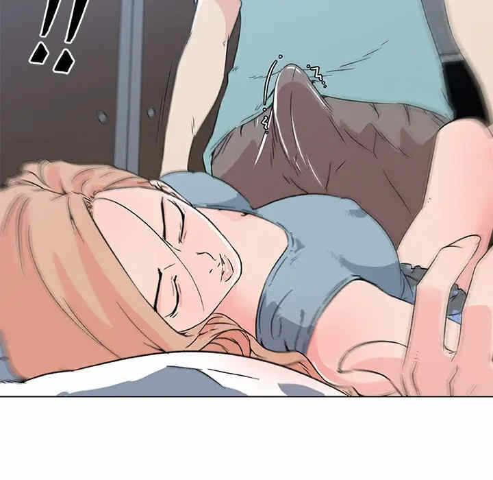 第16张