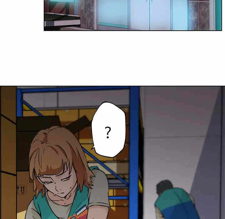 第22张