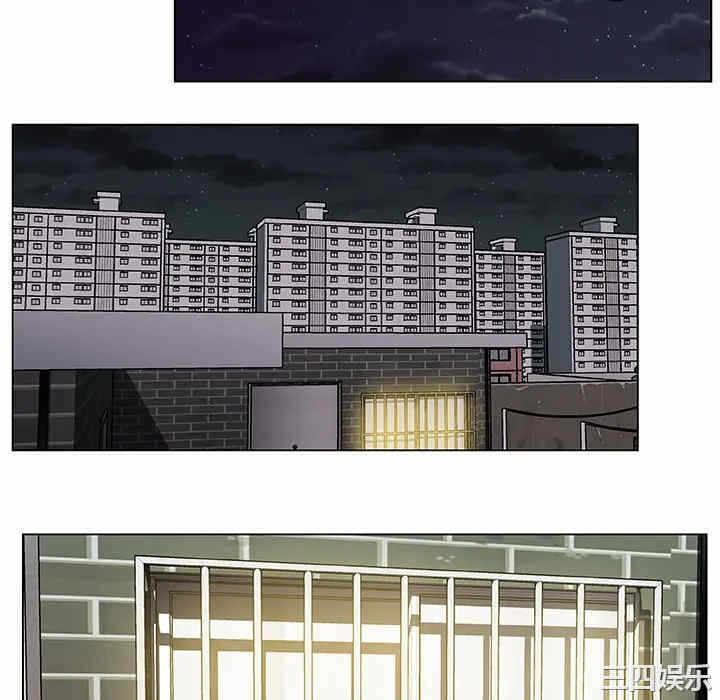 第31张