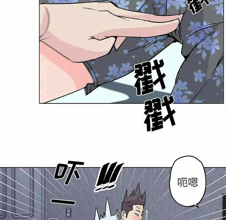 第39张
