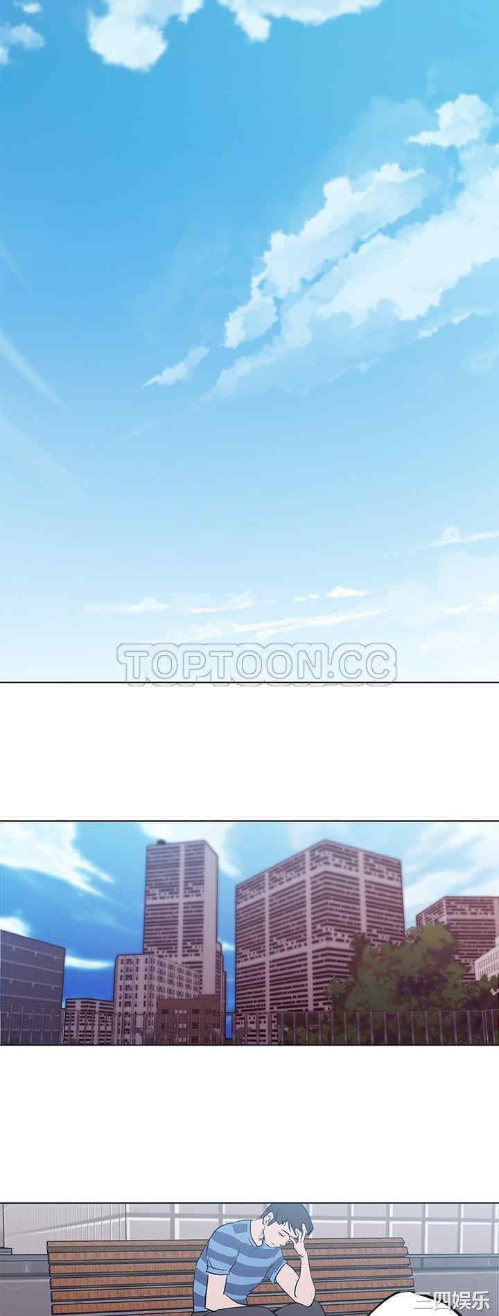 第22张