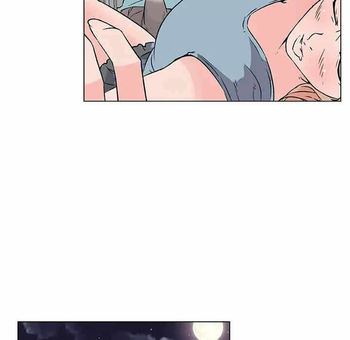 第57张